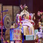 images/Voorstellingsfotos/Des_Kaisers Nachtigall_WDR_ c Claus_Langer_/33 Familienkonzert_des_Kaisers_WRCH_(c)Claus_Langer.jpg